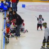 2011 - U7 - Tournoi du 23-10-2011 - Partie 2